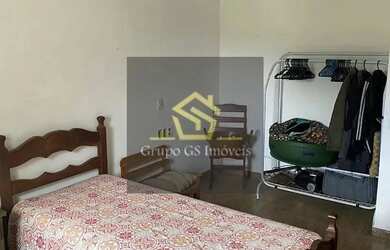 Imagem 8: Casa com 3 dormitórios à venda, 132 m² por R$ 600.000,00 - Jardim Alto da Boa Vista - Vali