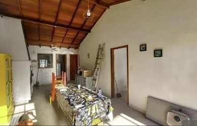 Imagem 13: Térrea para venda possui 100 metros quadrados com 3 quartos em Alto Arroio...