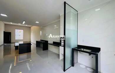 Imagem 5: Casa com 142m² 3 quartos à venda no Granada