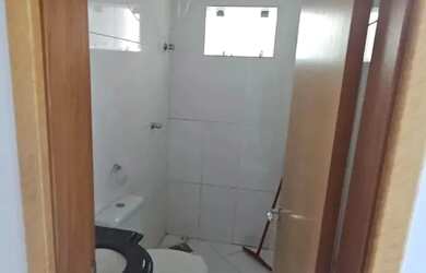 Imagem 11: Apartamento para Locação, Residencial Jaiara no bairro Vila Jayara,...