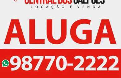 Imagem: O depósito possui 4 Vagas na garagem, 3.250m² de Área e