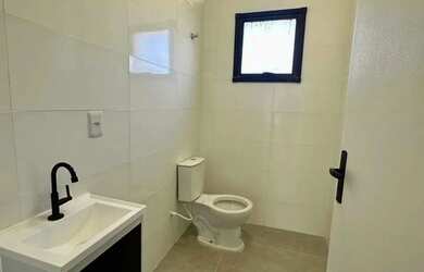 Imagem 16: SAPUCAIA DO SUL - PREDIO COMERCIAL - CENTRO