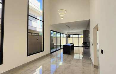 Imagem 11: Condominio Parqville Pinheiros