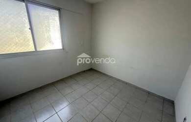 Imagem 9: APARTAMENTO COM 3 QUARTOS SETOR COIMBRA