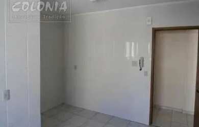 Imagem 7: Apartamento para locação - Vila Pinheirinho, Santo André