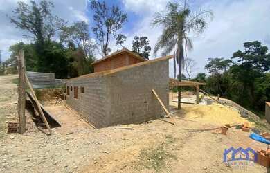 Imagem 7: Chácara com 3 Quartos e 3 banheiros à Venda, 800 m² por R$ 590.000...