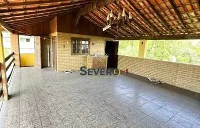 Imagem 4: Casa à venda no bairro Centro - São Gonçalo/RJ