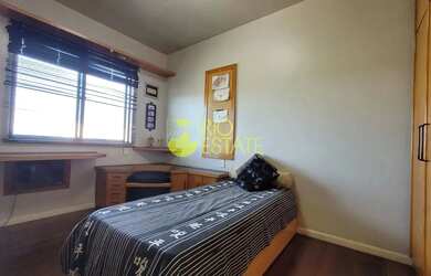 Imagem 9: Cobertura 4 quartos, 133m2 Jardim Amália, Jardim Normândia -- Volta Redonda/RJ