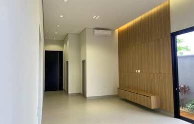 Imagem 12: Casa condomínio Splendido