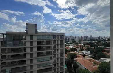 Imagem 12: Apartamento à venda e para alugar em Campinas, Nova Campinas, com 3 suítes,...