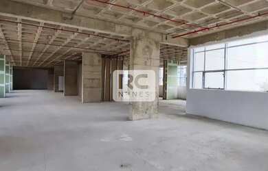 Imagem 12: Sala 583m2. 583m² de Áreae5 Vagas na garagem