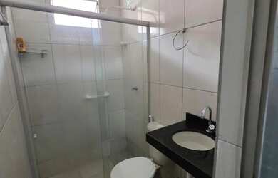 Imagem 10: Casa para Aluguel por termporada