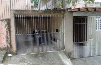 Imagem 3: Sobrado à venda em Barueri, Centro, com 2 quartos, com 125 m²