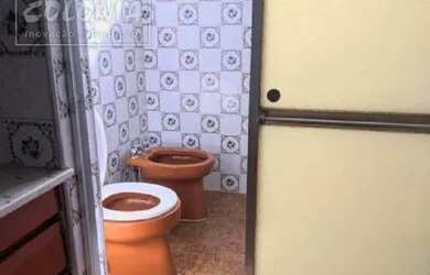 Imagem 15: Apartamento a venda - Centro, Santo André