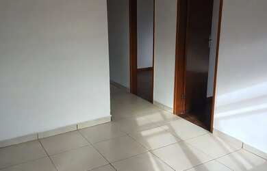 Imagem 4: Casa Cará-Cará Oficinas 490m² de terreno