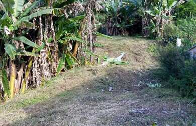 Imagem 8: Terreno para venda, Boa Esperança, Lumiar - Rio de Janeiro