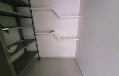 Imagem 12: Casa para locação no bairro Jardim Patrícia