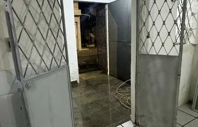 Imagem 3: Aluga se casa térrea ao lado do Riomar no Pina