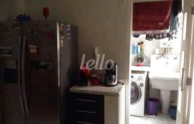 Imagem 9: Apartamento 3 quartos à venda no a Lauzane Paulista