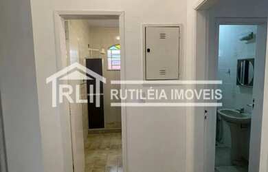 Imagem 5: Rutileia Imóveis vende excelente casa no bairro Jardim Imperial, Itaboraí...