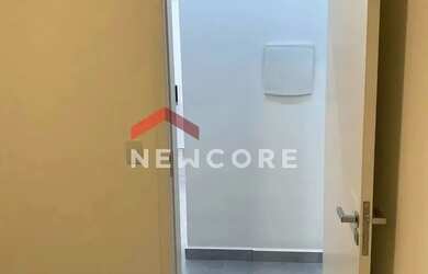 Imagem 13: Casa de condomínio em Alameda Oliveira - Residencial Vila Victoria -...