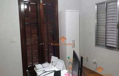 Imagem 9: Sobrado à venda, 272 m² por R$ 846.100,00 - Cipava - Osasco/SP