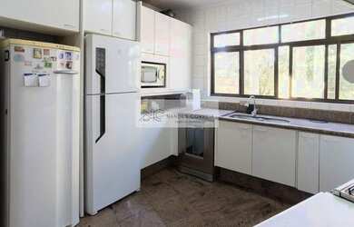 Imagem 8: Apartamento à venda, Condomínio Edifício Palais Lac Dór, 298m2, Londrina,...