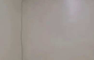 Imagem 3: Imóvel para aluguel com 81 metros quadrados com 2 quartos em Tamboré - Santana de Parnaíba