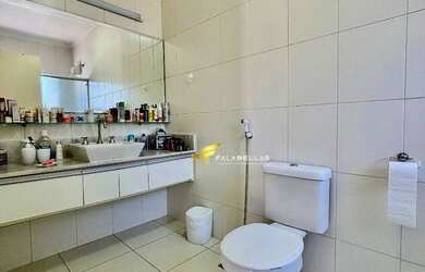 Imagem 14: Casa com 3 quartos à venda, 154 m² por R$ 1.100.000 - Chácara Morada...