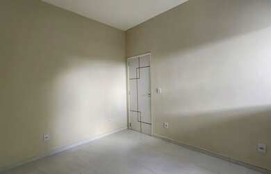 Imagem 9: Alugo casa com garagem 500 metros do shopping Pátio Cauamé