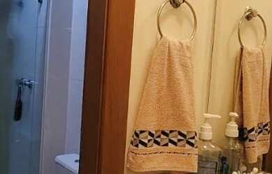 Imagem 9: Apartamento de 4 Quartos com 2 Suítes na Praia da Costa - Código 16582...