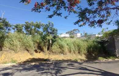 Imagem 6: Terreno a venda em Saquarema