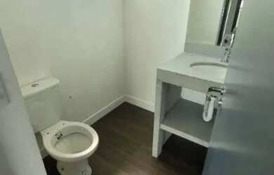 Imagem 7: Sala Comercial de 137,34 m² no Forum 200, Itatiba - Excelente Oportunidade...