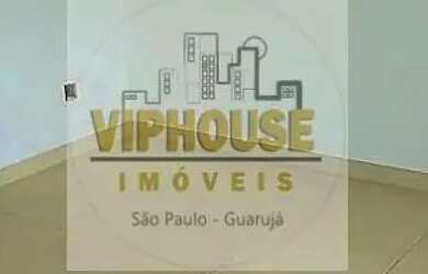 Imagem 6: Casa a Venda no bairro Loteamento João Batista Julião - Guarujá, SP