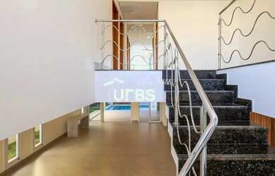 Imagem 5: Sobrado Jardins Atenas 4 suites