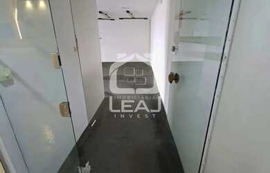 Imagem 5: Sala comercial para venda e locação, 150m², Centro Histórico de São...