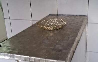 Imagem 3: Aluguel por temporada. 