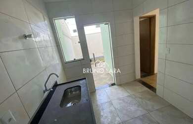 Imagem 11: Casa à venda no bairro Jardim Alterosa Segunda Seção - Betim/MG