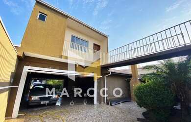 Imagem 16: Casa Comercial - São Pedro