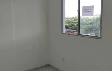 Imagem 14: Alugo-Se Apto 2 qtos, Bairro Santo André, Próximo ao Fácil Fácil