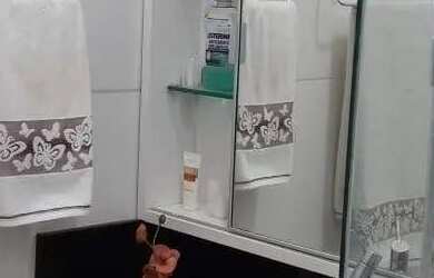 Imagem 7: Casa Bem localizada em San Martin