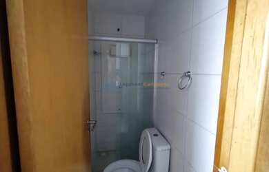 Imagem 12: LINDO E ESPAÇOSO APARTAMENTO, NASCENTE, COM 3 QUARTOS, DISPONÍVEL PARA...