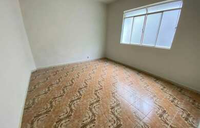 Imagem 2: Apartamento 2 quartos - Eldorado