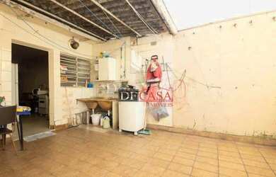 Imagem 5: Terreno à venda, 180 m² por R$ 475.000,00 - Vila Carrão - São Paulo/SP