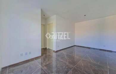 Imagem 6: Apartamento para Locação 2 Quartos, 1 Vaga, 60M², Vila Nova, Novo Hamburgo...