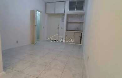 Imagem 3: Kitnet/Conjugado - / Residencial / Centro