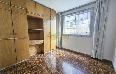 Imagem 8: APARTAMENTO, TERREO, 2 QUARTOS, AREA DE SERVIÇO SEPARADO, ÁGUA VERDE