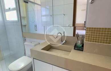 Imagem 9: ÁREA DE LAZER - VISTA PARA O MAR codigo: 115214