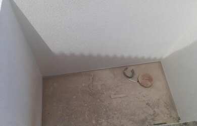 Imagem 11: Apartamento Duplex com 2 dormitórios, 85 m² - aluguel por R$ 2.500,00/mês...