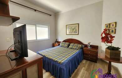 Imagem 16: CASA TÉRREA - LOTEAMENTO RESIDENCIAL NOVA ITÁLIA - SP